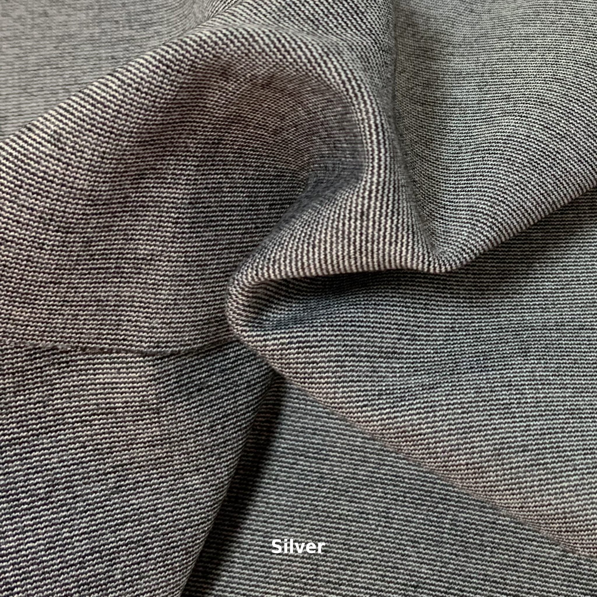 WK-20013 | Ponte de Roma