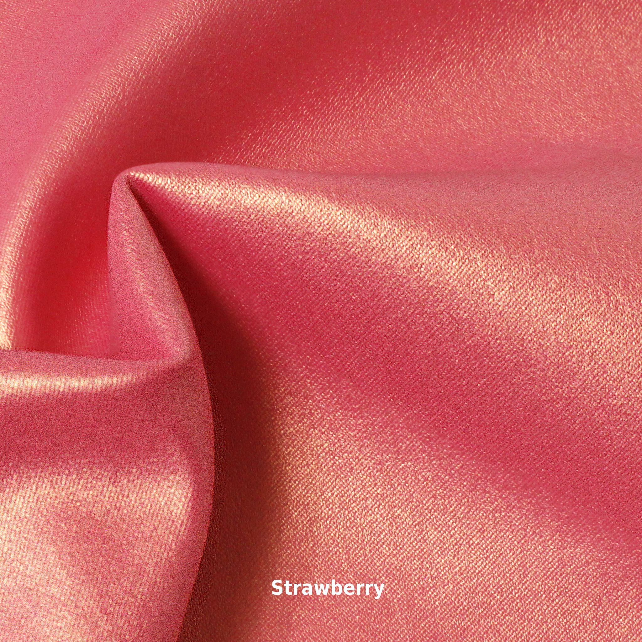 MILLENIUM FOIL | Bengaline en Toile Avec Foil