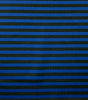 TECHNO | Scuba Knit