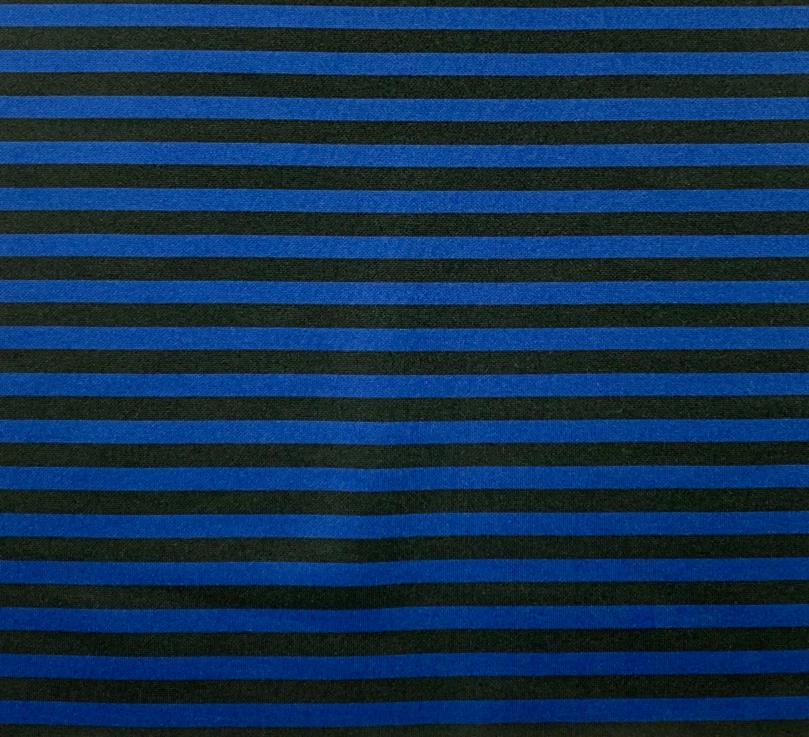 TECHNO | Scuba Knit