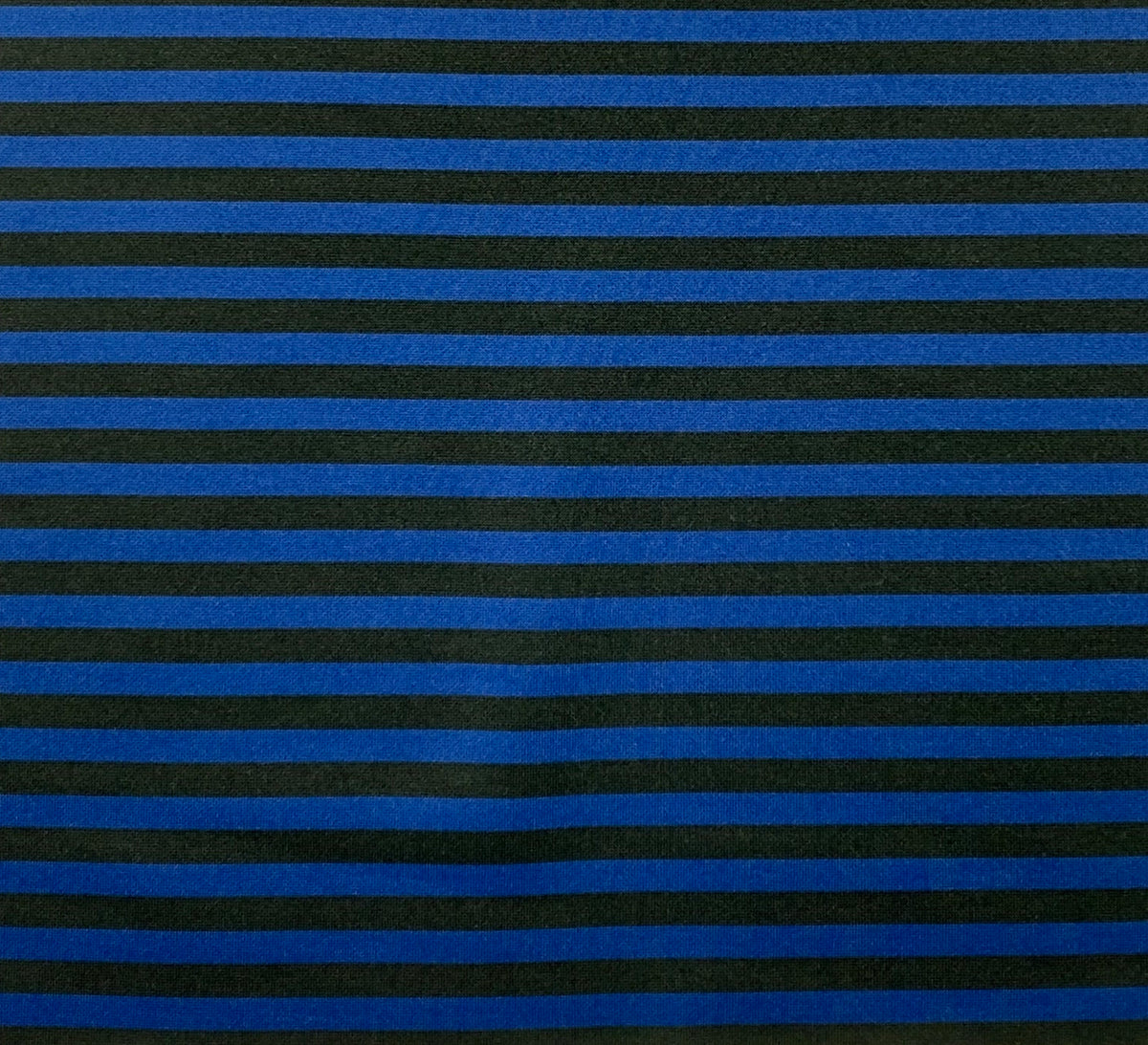 TECHNO | Scuba Knit
